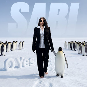 Sabi