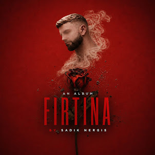 Sadik Nergis — Daha 17 (Feat. Mihriban)