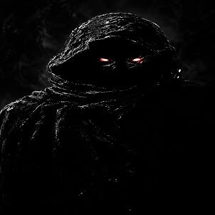 Saintarxs — Fatality (Ultra Slowed)