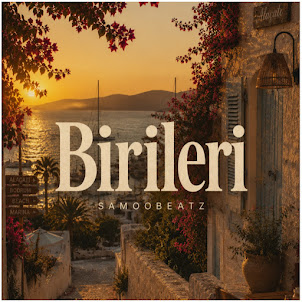 Samoobeatz — Birileri