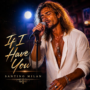 Santino Milan