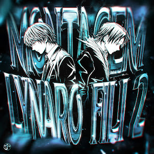 Sasoriixpp — Montagem Lynaro Fili 2 (feat. Zhanbxqq & Dj Raulipues)