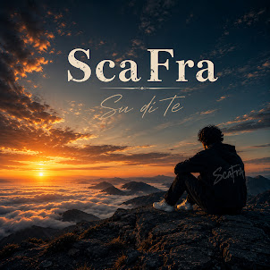 Scafra