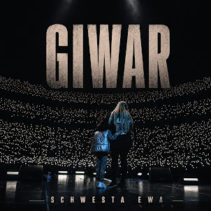 Giwar (Feat. Steve Jackson)