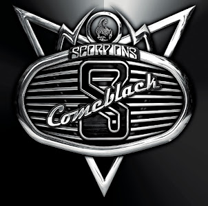Scorpions — Still Loving You