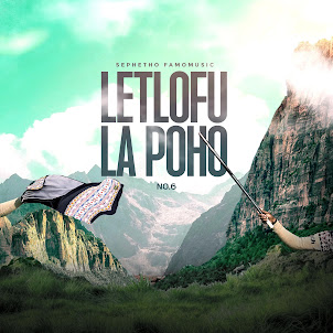Sephetho Famomusic — Pitsi
