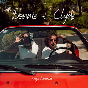 Bonnie & Clyde