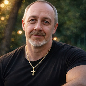 Sergey Golos Drugogo — Явился Я