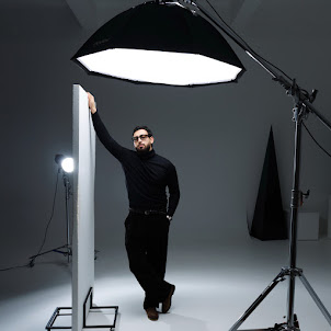 Sergey Zeynalyan — О Тебе