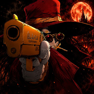 Serlord