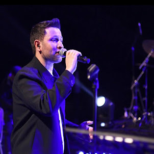 Sertaç Dılda — Kal Bume (Live)
