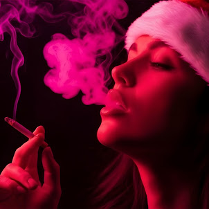 스눕 캣 Snoop Cat — Best Of Deep House Playlist
