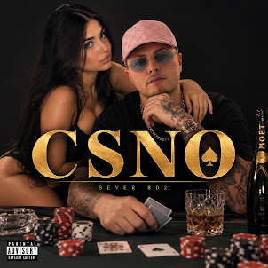 Sever802 — Csno