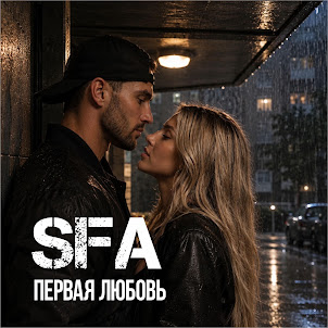 Sfa — Первая Любовь