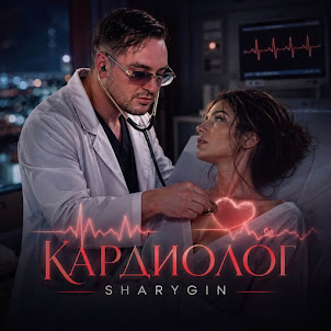 Sharygin