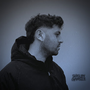 Shelby — Gamsız