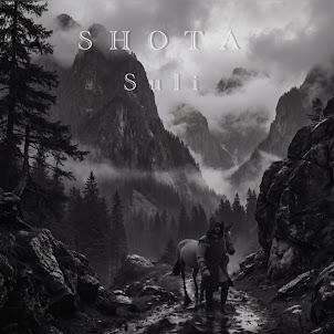 Shota — Suli