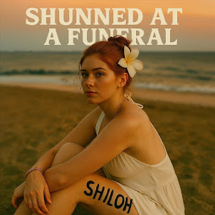 Shunned At A Funeral — My Brother'S Keeper