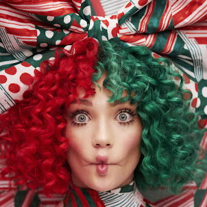 Sia — Snowman