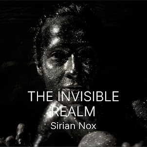 Sirian Nox — The Invisible Realm