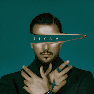 Siyam — Müsait Bir Yerde