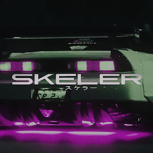 Skeler — Feeling The Past (feat. Heimanu)