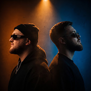 Скрэт — Когда Кончится Музыка (feat. Droght)