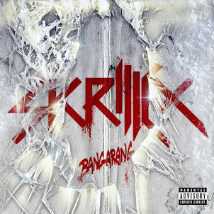 Skrillex — Bangarang (Feat. Sirah)