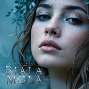 Slavinika — Biała Mgła