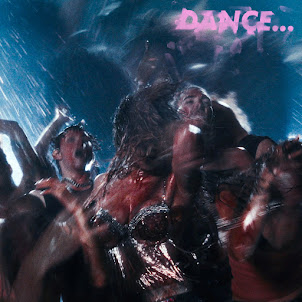 Slayyyter — Dance... (Edit)