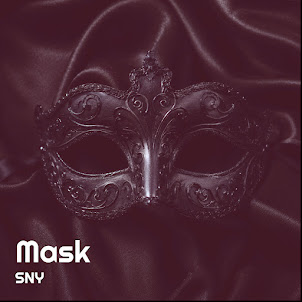 Sny — Mask