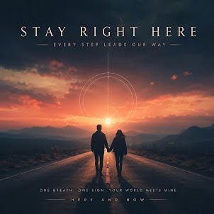 Soh — Stay Rigth Here