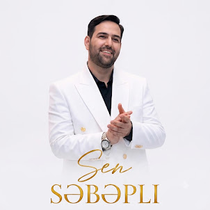 Soha — Nazir Habibow-Sen Sebapli