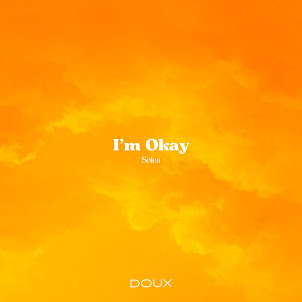 Solea — I'M Okay