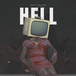 Solpulse — Hell