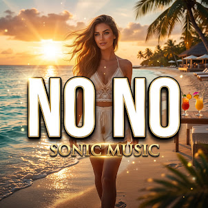 Sonic Music — No No