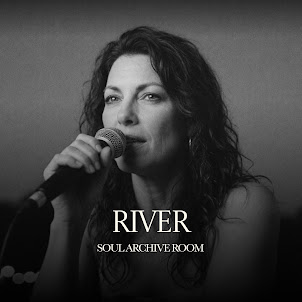 Soul Archive Room — River (Feat. Pamela)