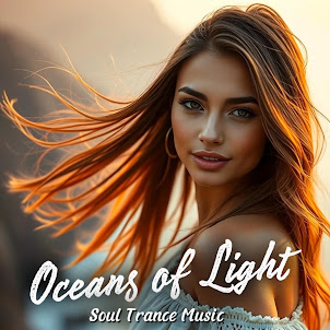 Soul Trance Music — Oceans Of Light