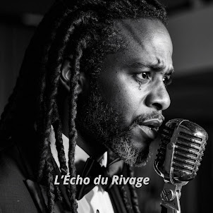 Soulyy — L'Écho Du Rivage