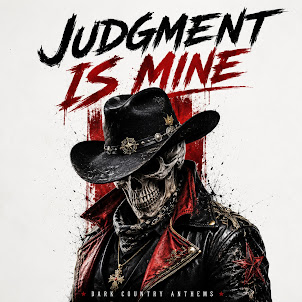 Southern Dark Country — I Ain’T Built To Break
