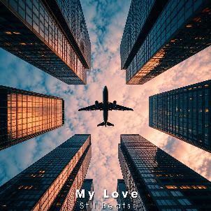 Stillbeats — My Love
