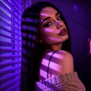 Стимул И — Где Тебя Искать (Deep House)