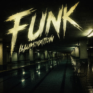 Str4H — Funk Illumination