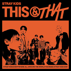 Stray Kids — After You