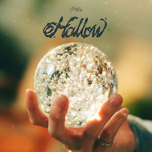 Stray Kids — Hollow