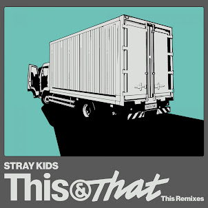 Stray Kids — This & That (Chill Version) (feat. Imlay)