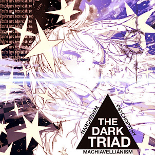 Styroz — Nikoneko (Jumpstyle) (Feat. Trexxxogen)