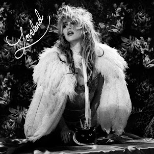 Suki Waterhouse — Loveland