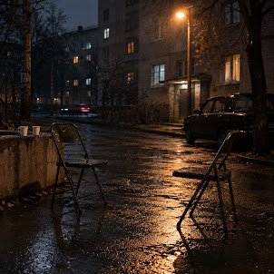 Svoyteep — Разберёмся