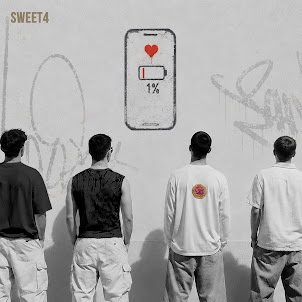 Sweet4 — 1%